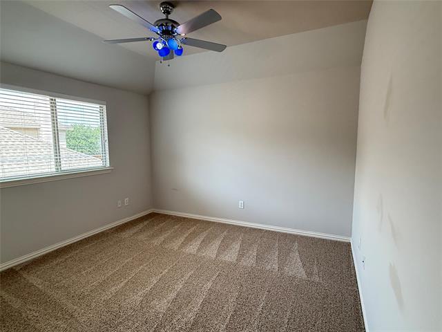 Building Photo - 6400 Eaglestone Dr