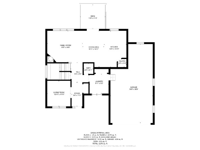 Building Photo - 3197 Arden Dr