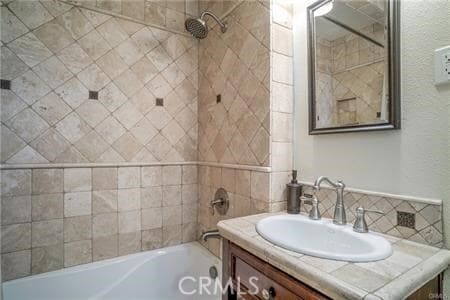 Building Photo - 317 Bayview Dr