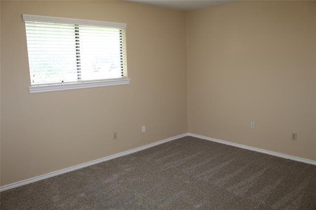 Building Photo - 4037 Leon Dr