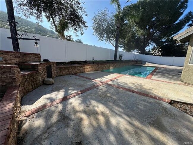 Building Photo - Pool Home with RV Parking