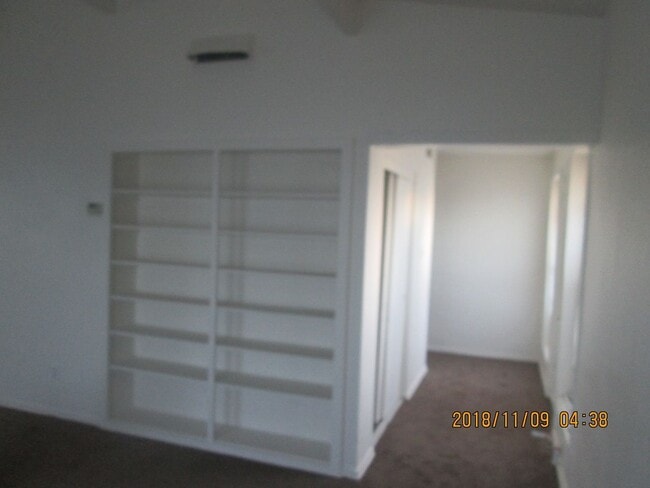 Building Photo - More for your Money!