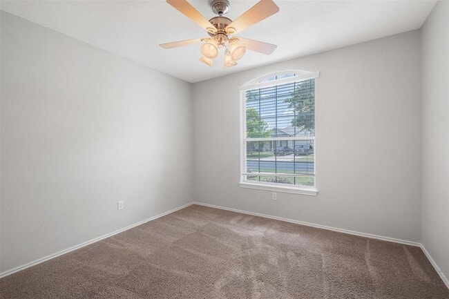 Building Photo - 2508 Butler Way