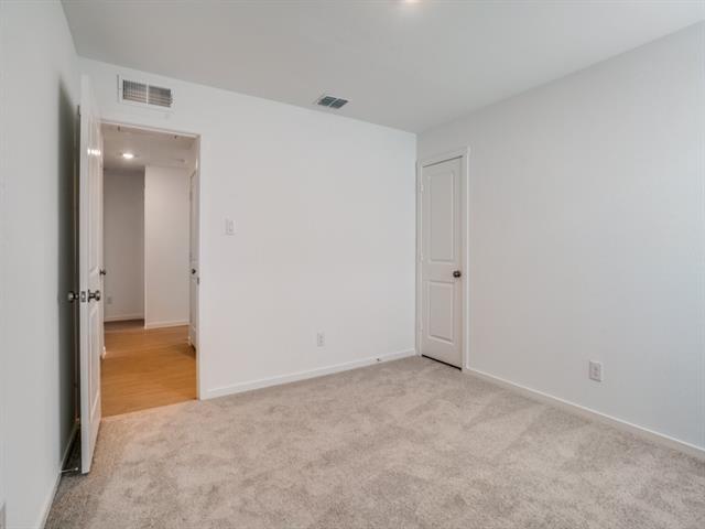 Building Photo - 1625 Baugh St