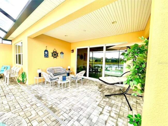 Building Photo - 879 Margaritaville Ave