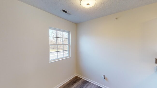 Building Photo - 6727 Cloudscape Way