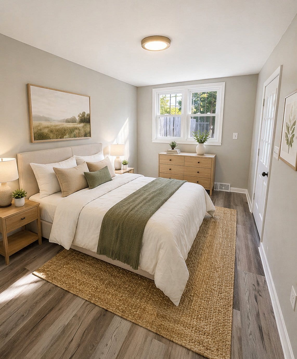 Building Photo - 1411 W North Ave