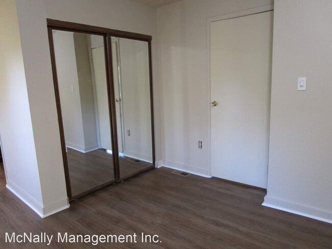 Building Photo - 3 br, 2 bath House - 515 Harvard Avenue