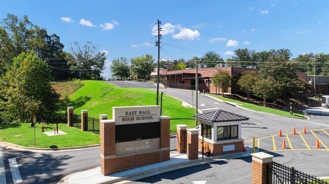 Building Photo - 2907 Daxton Ln