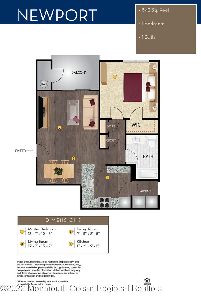 Building Photo - 111-938 Timber Ridge Ct