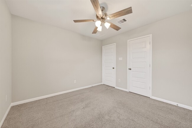 Building Photo - 11407 Brookside Arbor Ln