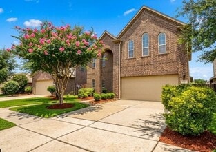 Building Photo - 7042 Sliding Rock Cir