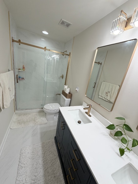 Building Photo - 5447 Serviceberry St