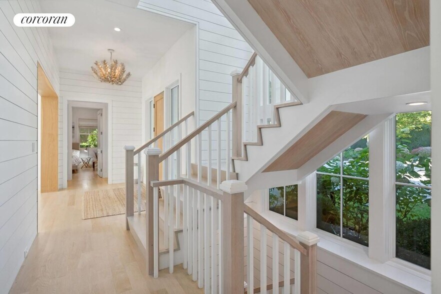 Building Photo - 97 Dayton Ln