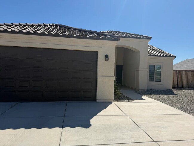 Building Photo - 9623 36th Ln