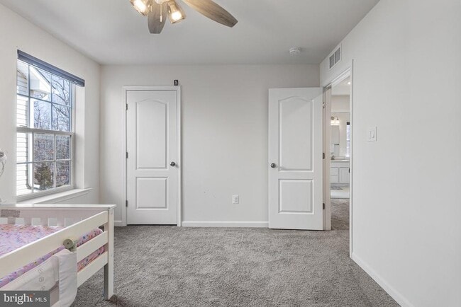Building Photo - 16414 Tortola Dr