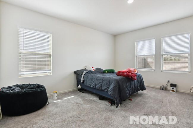 Building Photo - Charming 3BR House in Tolleson