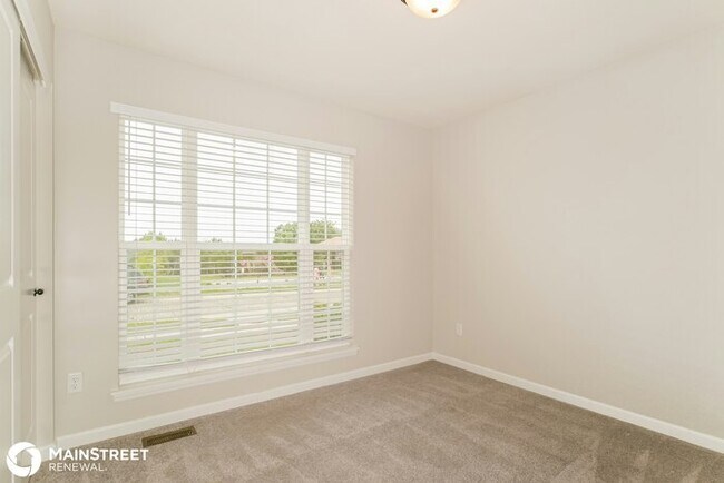Building Photo - 602 Furlong Ct