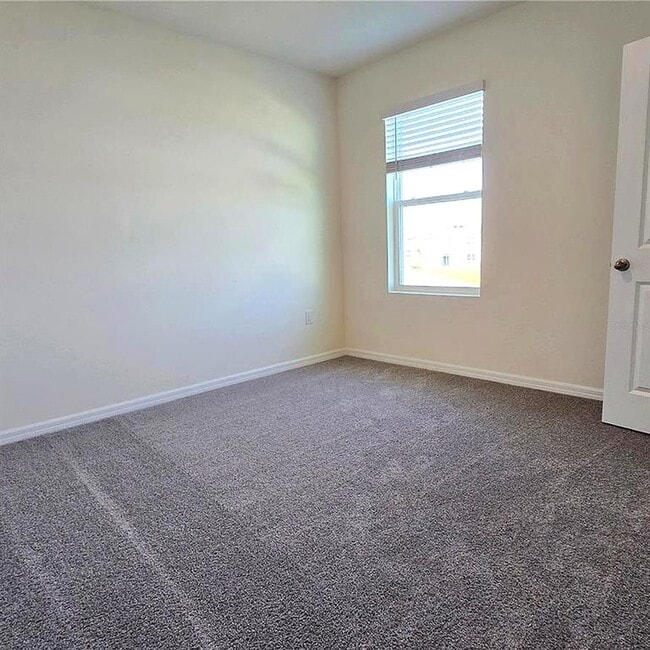 Building Photo - 31375 Penny Surf Lp