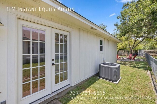 Building Photo - 11832 Tobler Trail