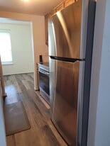 Building Photo - 1821 Graybird Ct