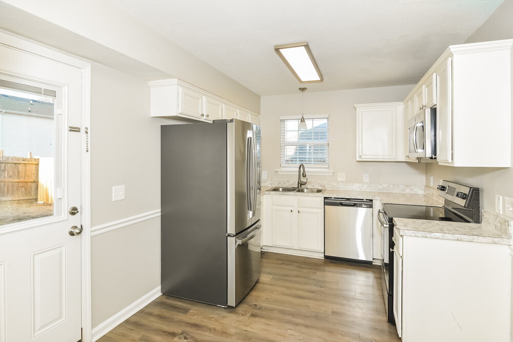 Building Photo - 1230 Shannon Ln