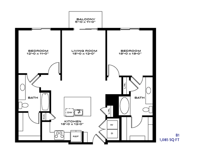 Alta-Warehouse-District-FloorPlans-11.jpg - Brix Warehouse District