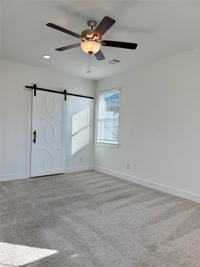 Building Photo - 1442 Shaded Rock Dr