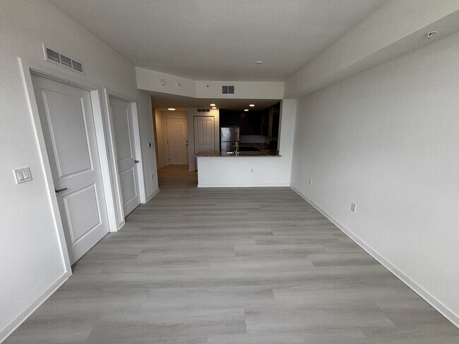 Building Photo - 5563 Millenia Blvd
