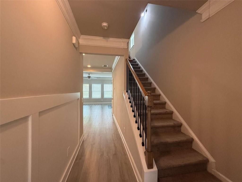 Building Photo - 1521 Winding Rdg Trl