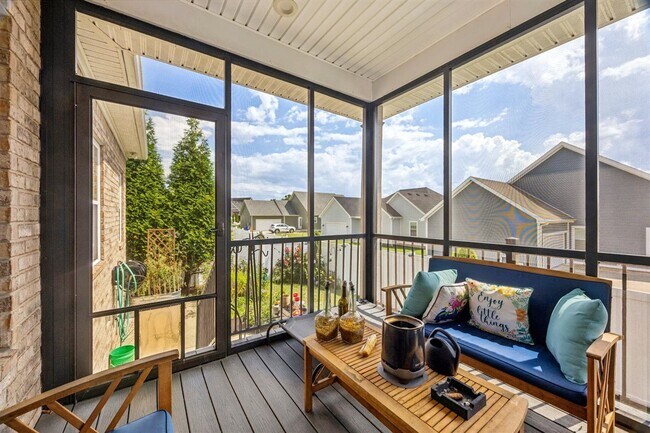 Building Photo - 1434 Boulder Ct