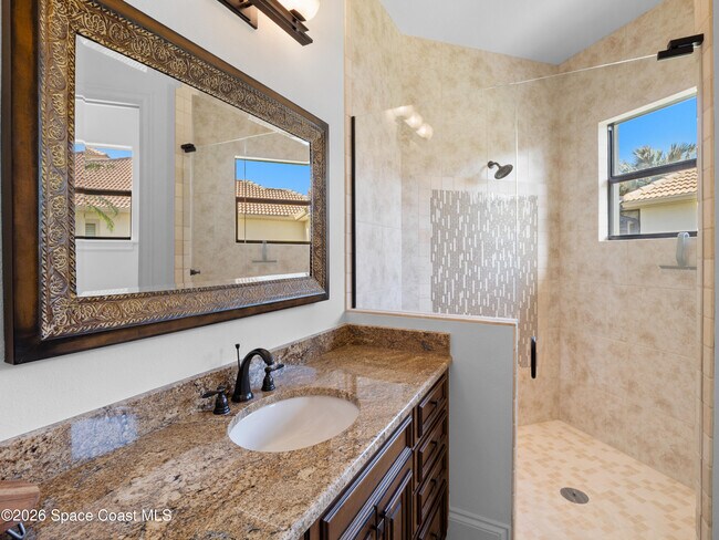 Building Photo - 2978 Wyndham Way
