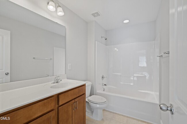 Building Photo - 428 Mill Station Ln