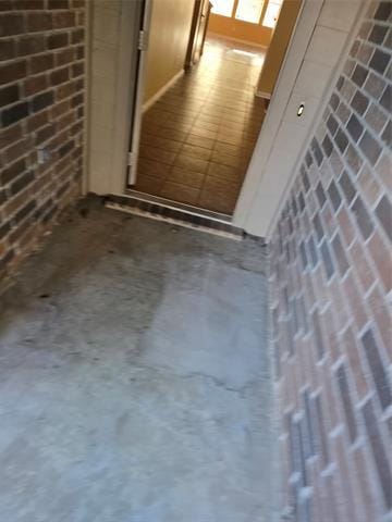Building Photo - 224 Bluefinch Dr