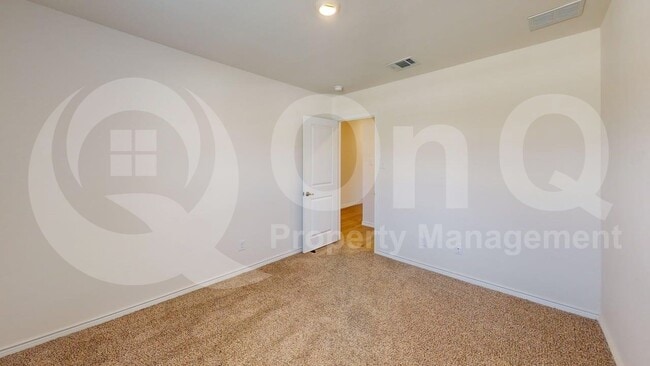 Building Photo - 1604 Silver Landing Trail