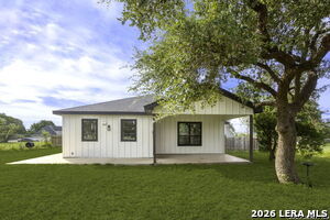Building Photo - 1008 Naumann Dr