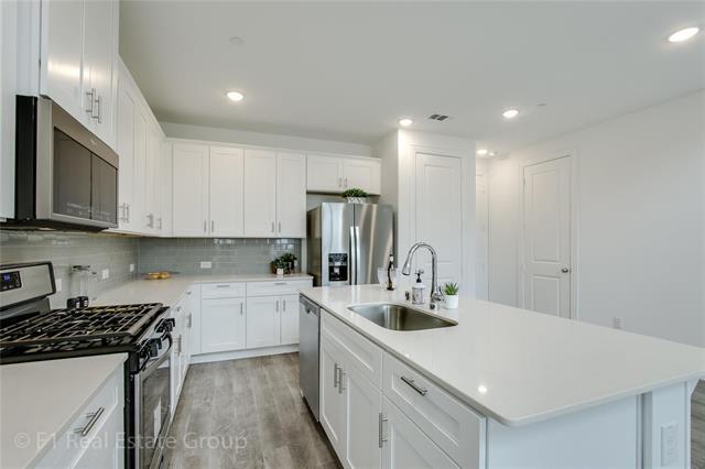 Building Photo - 4171 Wetstone Ln