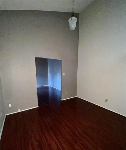 Building Photo - 4242 N Capistrano Dr