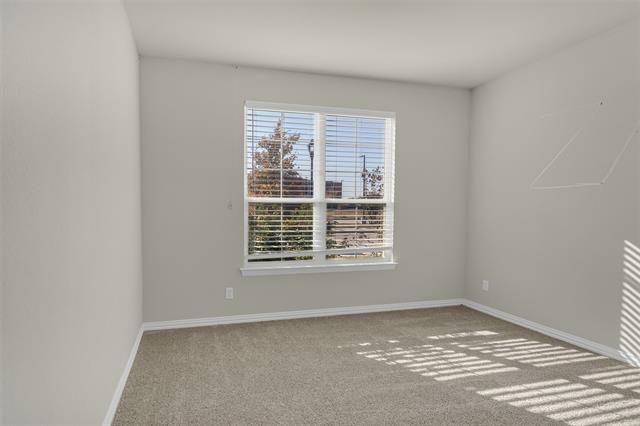 Building Photo - 14156 Borealis Dr