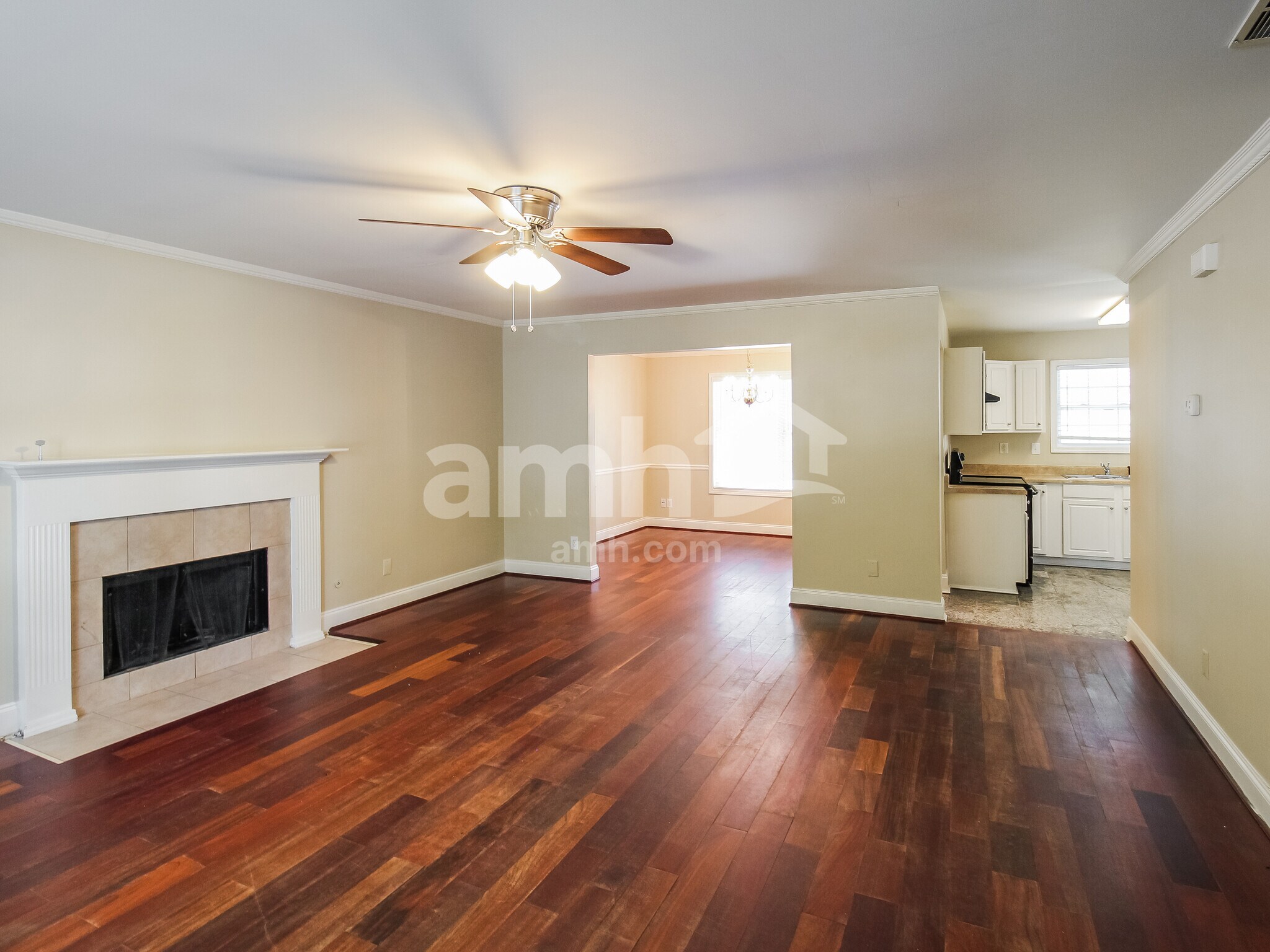 Building Photo - 962 Garden Meadows Cir
