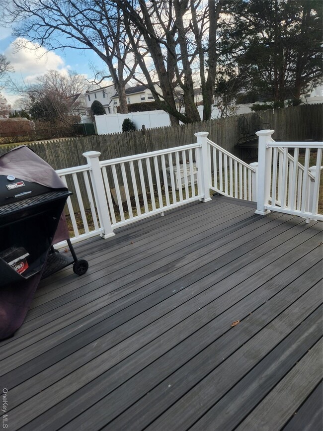 Building Photo - 154 Fallwood Pkwy