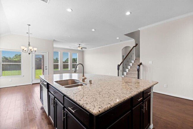 Building Photo - 15619 Windsor Bluff Dr