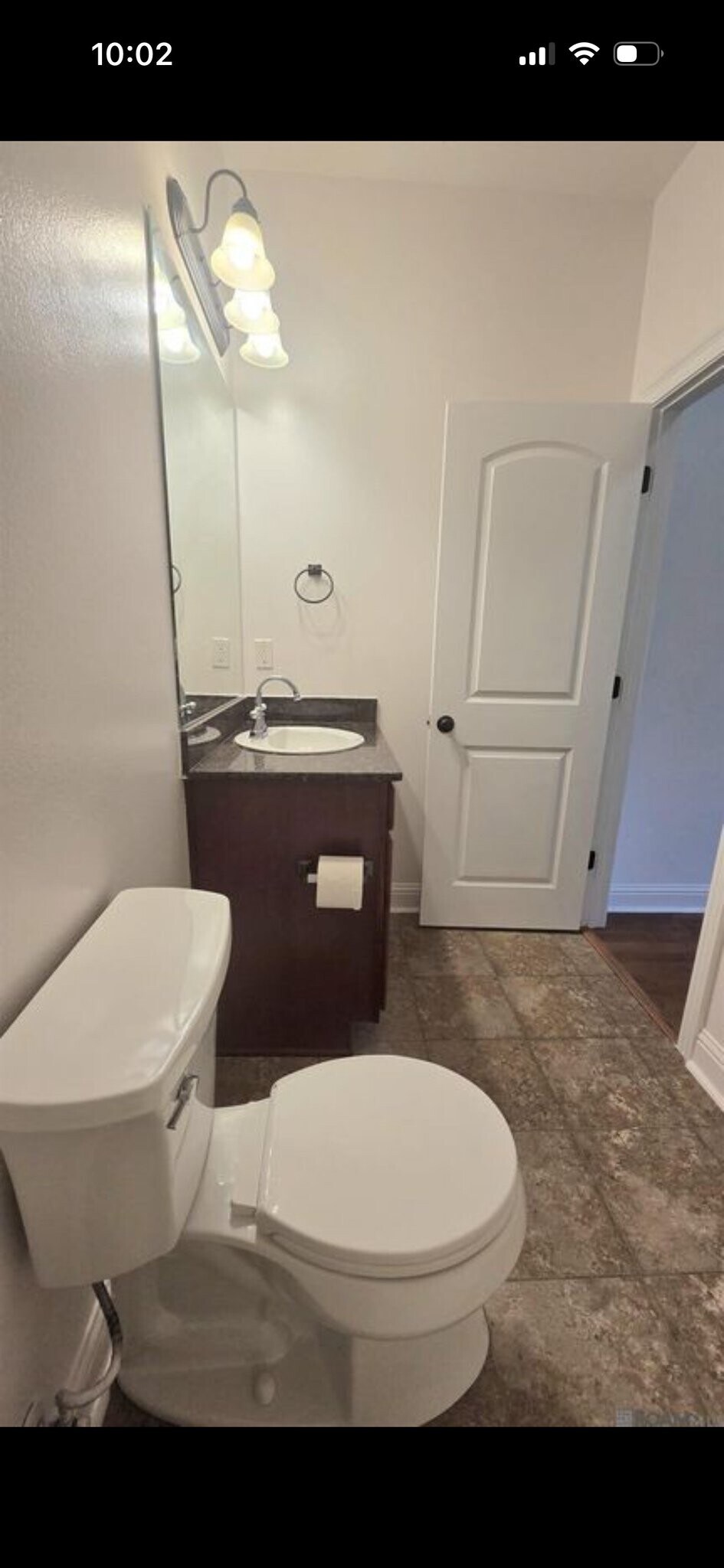 Building Photo - 10028 Savannah Jane Ln