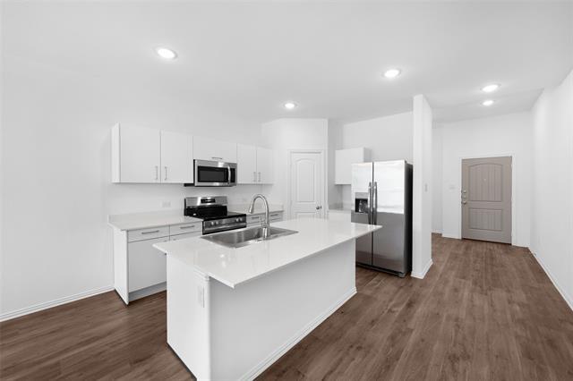 Building Photo - 100 Capewood Dr