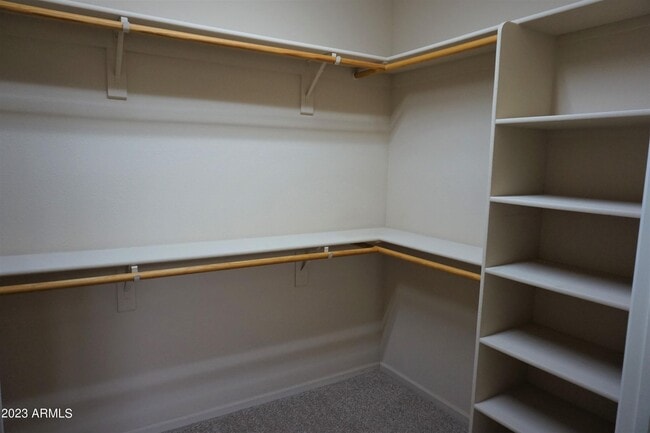 Building Photo - 5211 Kylene Pl