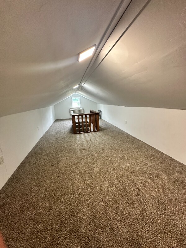 Building Photo - 1600 New Madrid St