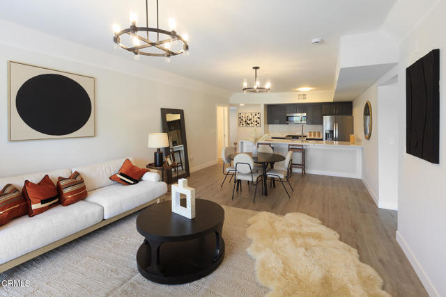 Building Photo - 1300 W Mission Blvd