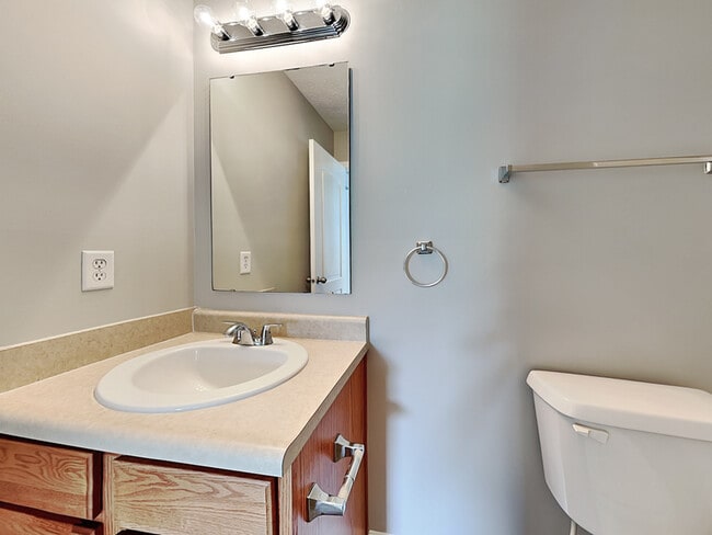 Building Photo - 3629 Carroll Farms Dr
