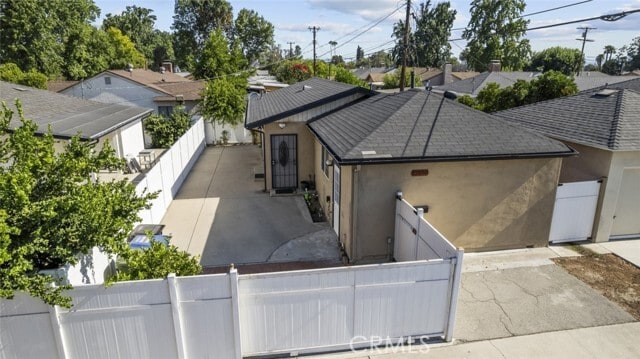 Building Photo - 7707 Teesdale Ave