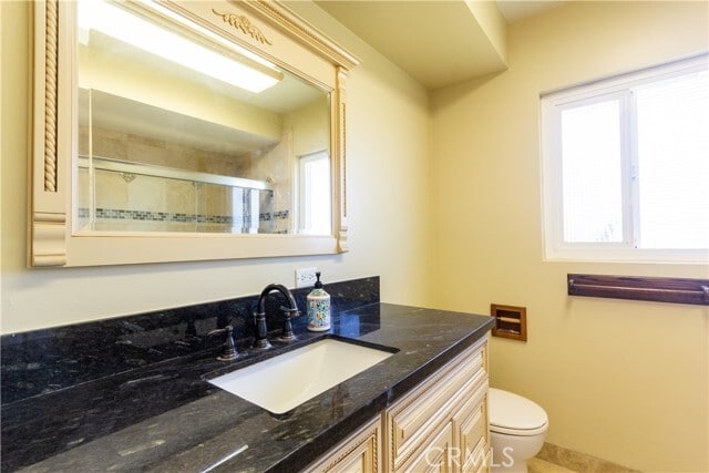 Building Photo - 1100 Wardman Dr
